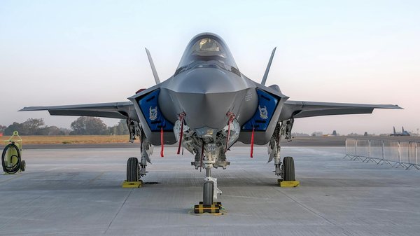 Draisienne pour bébé : quel matériau offrir à votre progéniture ?