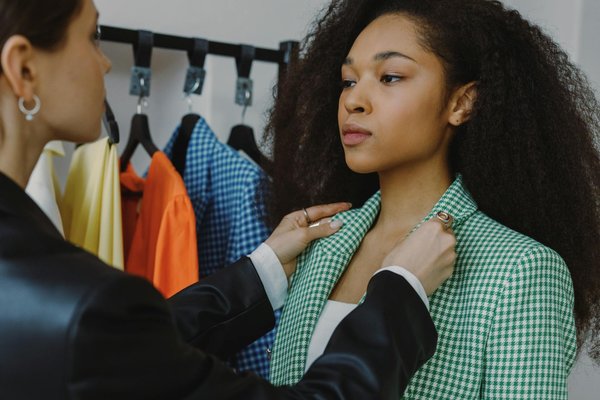 Masques animaux : le top des déguisements!