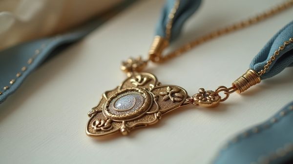 Des colliers uniques avec livraison gratuite et gravure personnalisée
