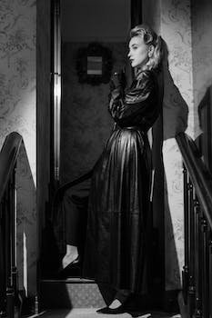 Quels sont les critères de choix d'un prêt-à-porter féminin ?