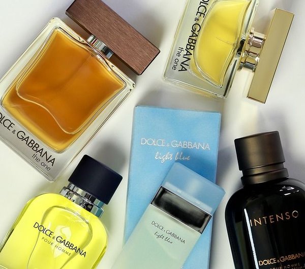 Comment choisir sa parfumerie en ligne ?