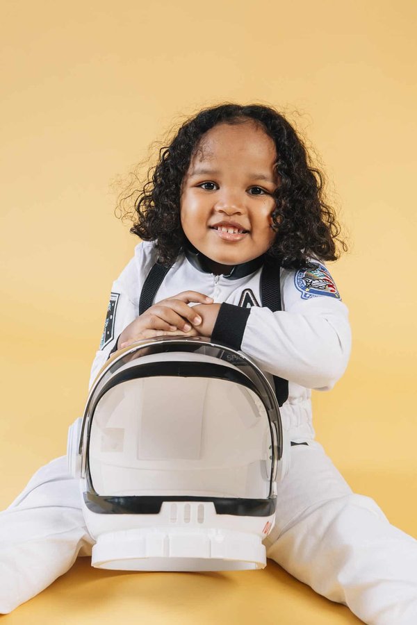 Que faut-il savoir sur la combi pilote ?