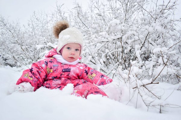 Quelles informations essentielles devez-vous connaître à propos de la combinaison pilote ?