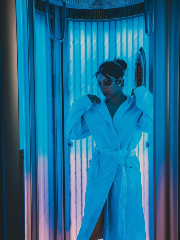 Mode : 5 peignoirs femmes pour l'édition 2023-2024