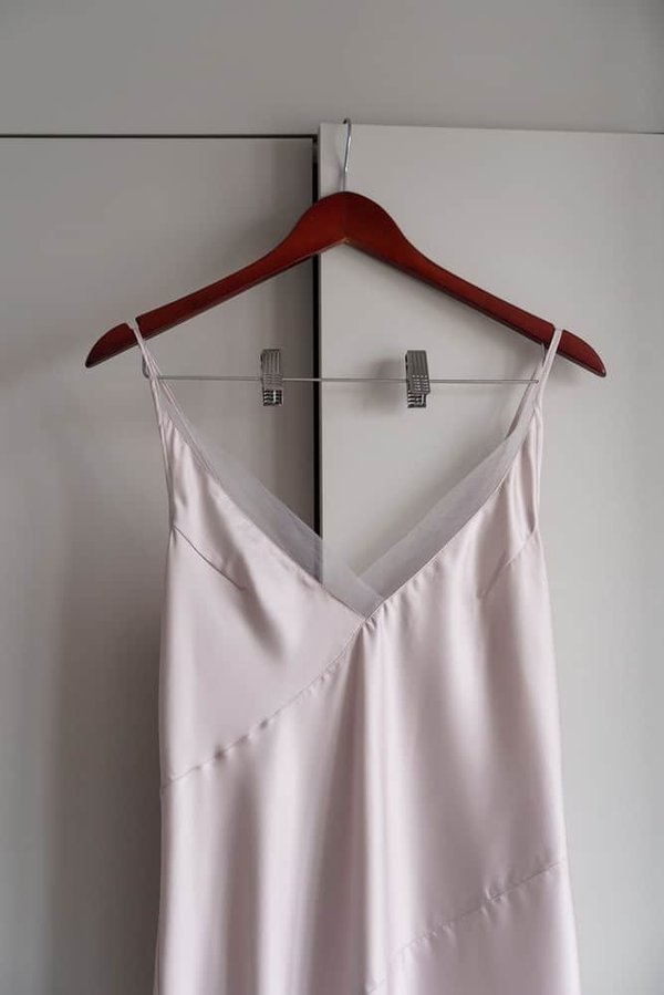 Les tendances de la mode : 5 peignoirs pour femmes à prévoir pour l'édition 2023-2024