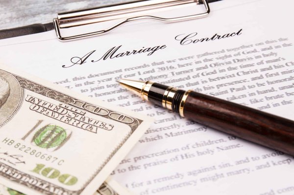 Quelle signification a la mode pour les hommes musulmans ?