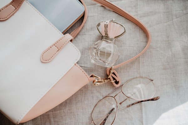 Comment choisir le bon musc pour apporter une touche de séduction subtile et raffinée ?