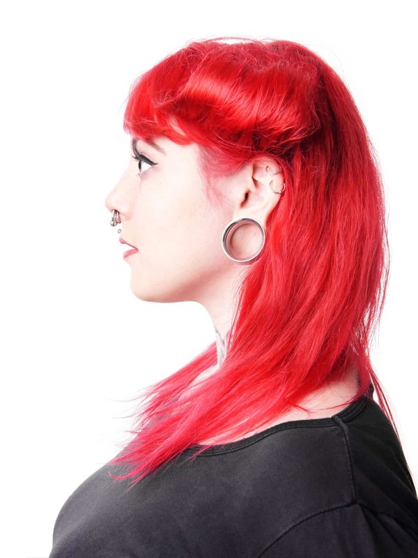 Qu'est-ce qu'un écarteur de 10 mm ?