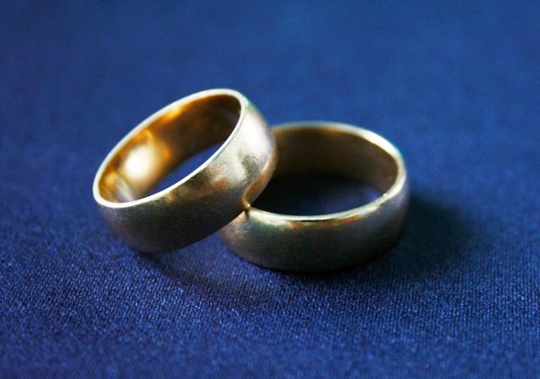 Comment se passe l'agrandissement d'une bague ?