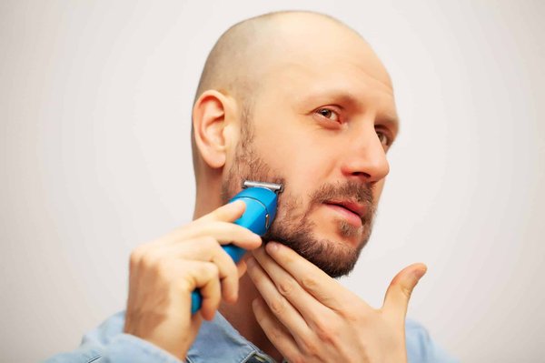 Comment choisir une tondeuse à barbe ?