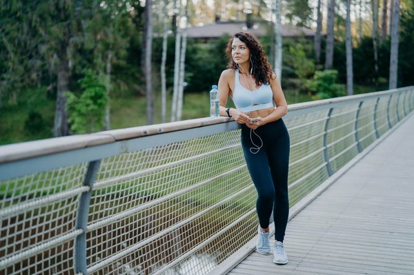 Comment bien choisir un legging polaire ?