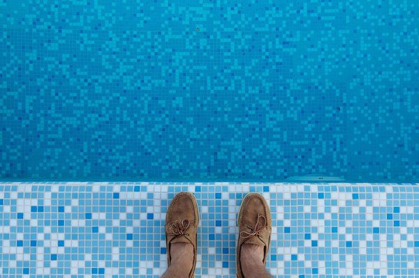 Comment choisir une piscine à balles ?