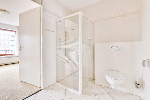 Sur quel style miser pour une impression sur toile ?