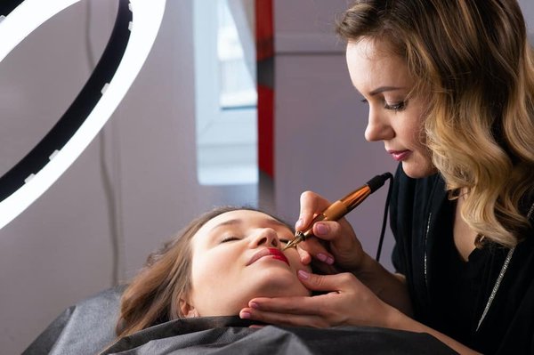 Comment choisir le design parfait pour votre prochain tatouage ?