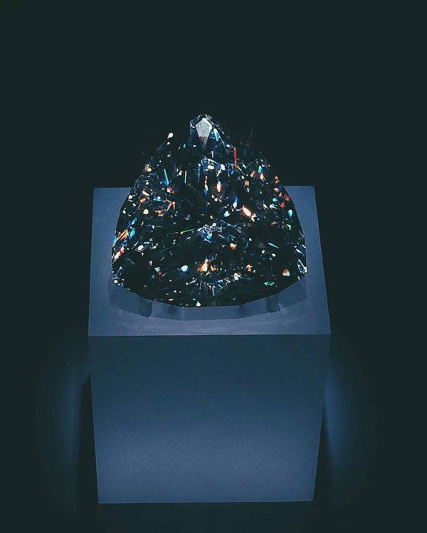 Comment choisir le meilleur testeur de diamant ?