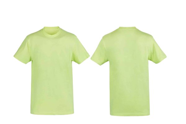 Pourquoi porter des t-shirts de fabrication artisanale ?