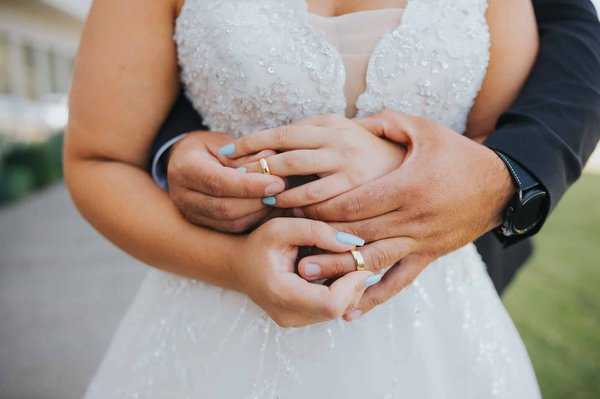 Pourquoi faire appel à un photographe de mariage à Béziers ?