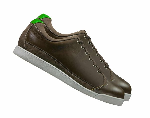 Site de vente de chaussures en ligne : ses caractéristiques uniques et sa valeur ajoutée !
