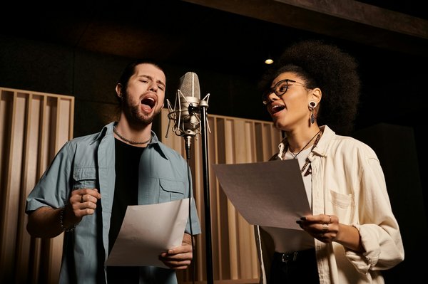 Comment harmoniser des pièces en maille pour un look hivernal chaleureux et chic ?