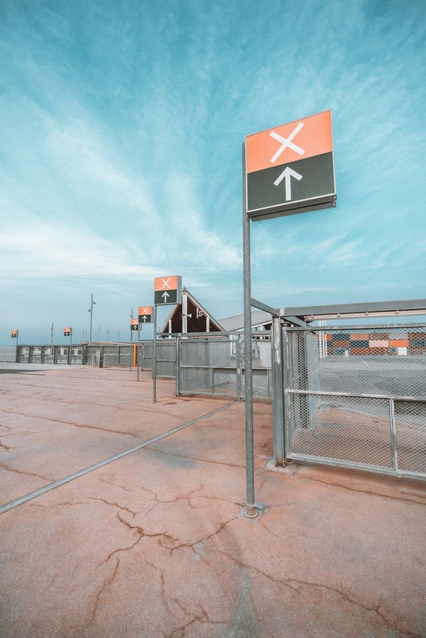 Astuces pour bien choisir et porter des gants élégants en hiver