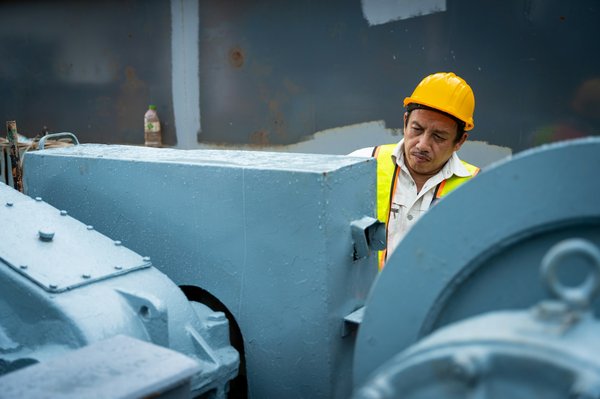 Quelles vestes légères sont idéales pour les soirées fraîches d'été ?