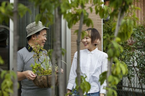 Bob pour homme : Quels sont les critères d'achat à retenir ?