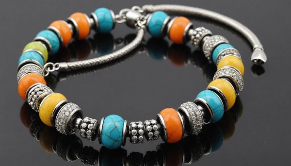 Bracelets femme : des créations uniques pour chaque occasion